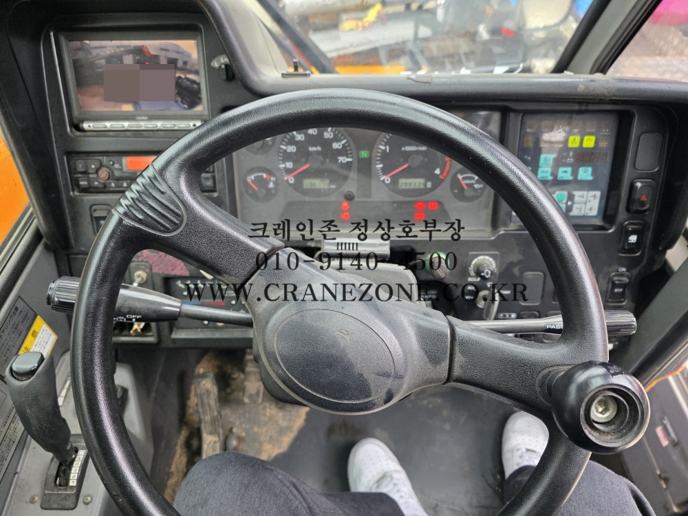 KakaoTalk_20250422_144955602_09.jpg