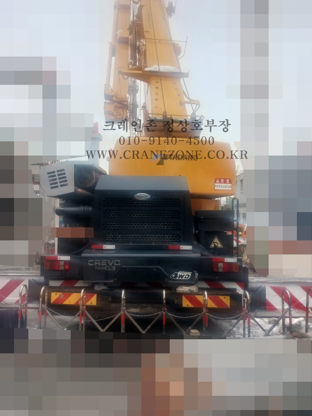 KakaoTalk_20241202_093026395_05.jpg