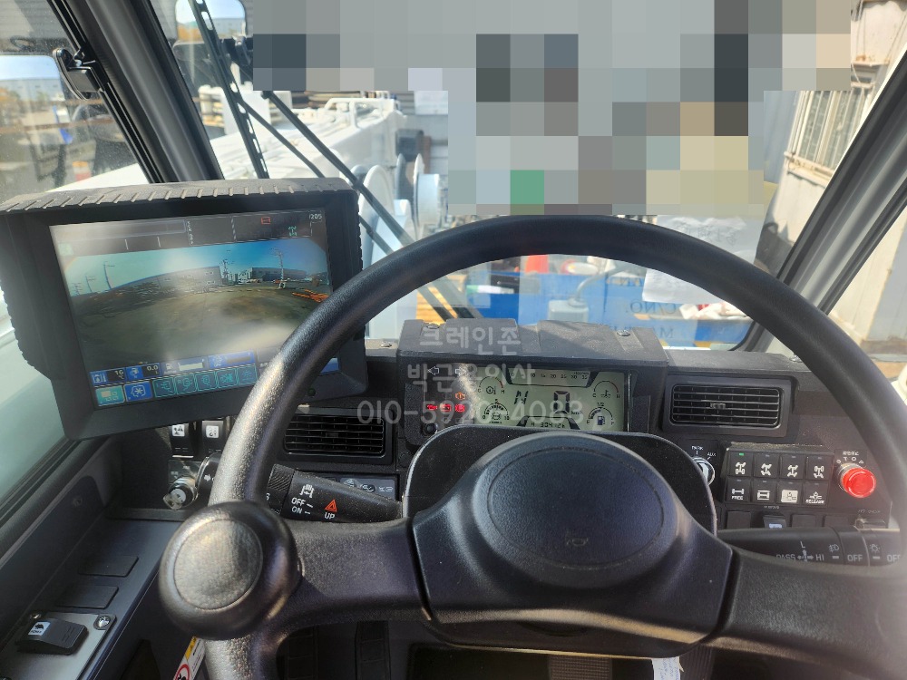 KakaoTalk_20260624_175431256_11.jpg