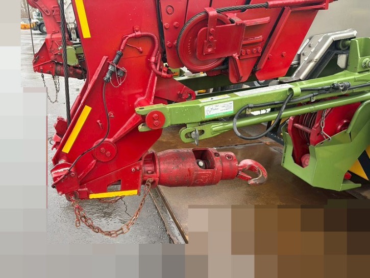 LINE_ALBUM_GR130N-2(2019年)シングルウィンチ_250516_3.jpg