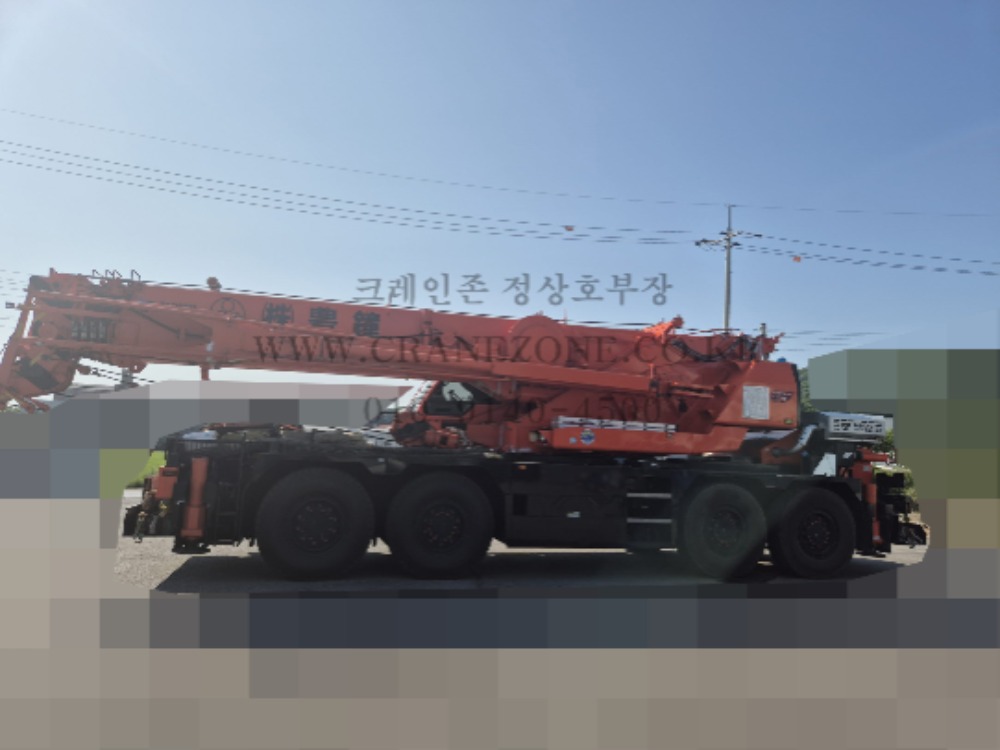 [크기변환]KakaoTalk_20250708_074857890_08.jpg