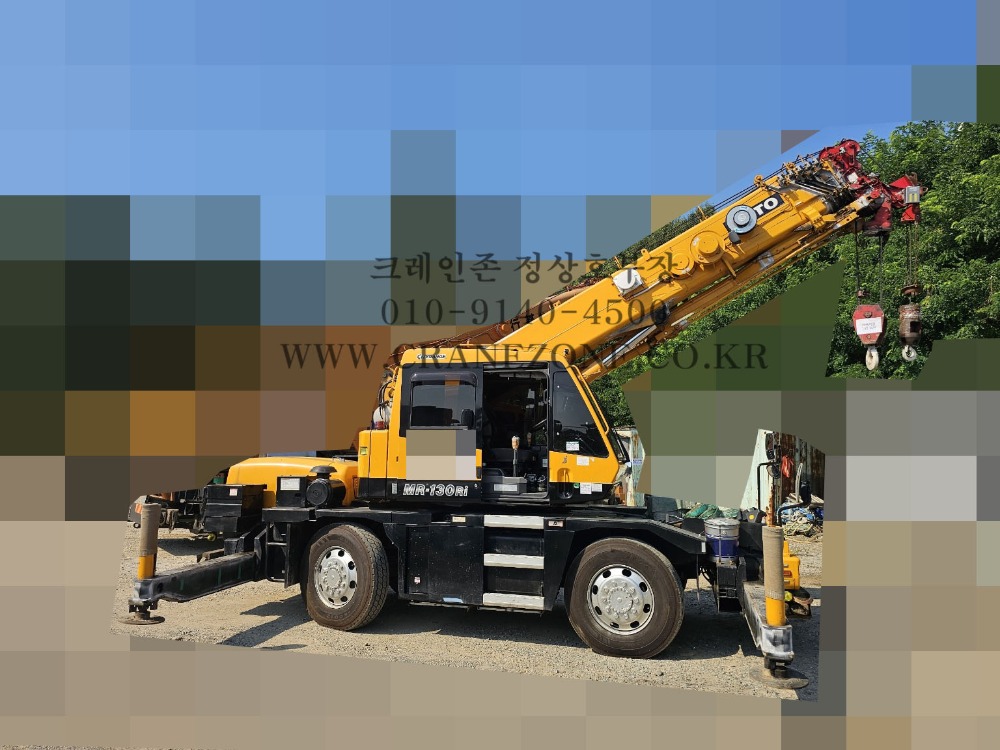 KakaoTalk_20250729_110016943_05.jpg