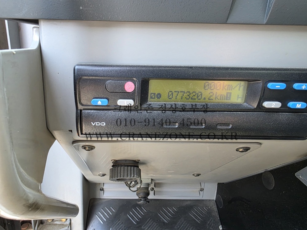 KakaoTalk_20250416_132425043_18.jpg