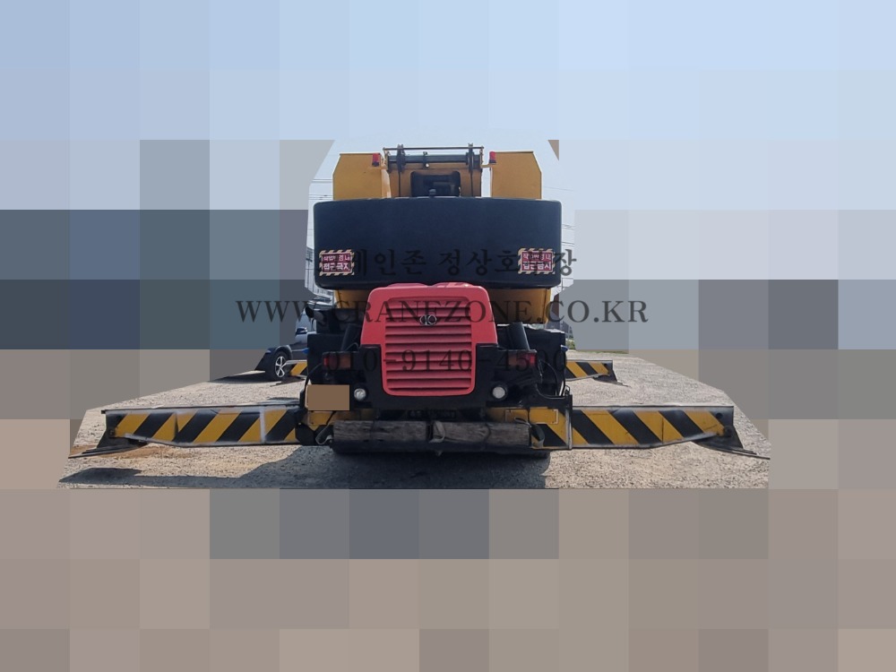 KakaoTalk_20250529_103858049_06.jpg