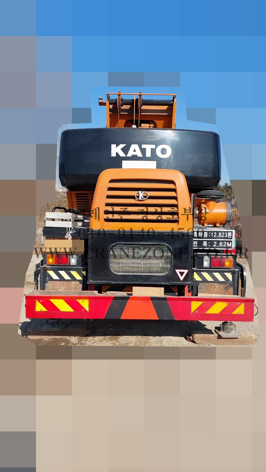 KakaoTalk_20250414_134824516.jpg