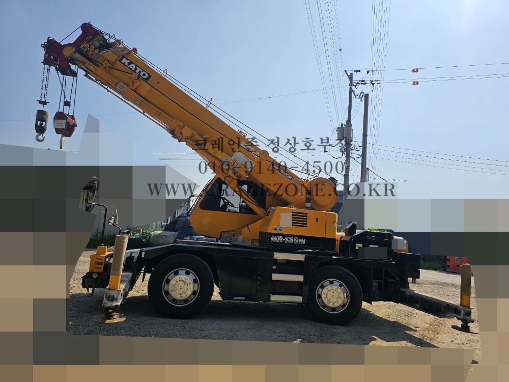 KakaoTalk_20250729_110016943_02.jpg