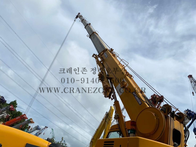 KakaoTalk_20250213_113318129.jpg