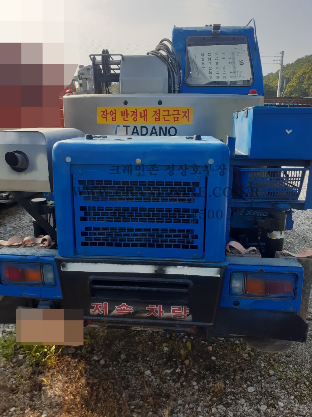 KakaoTalk_20250702_172932176.jpg