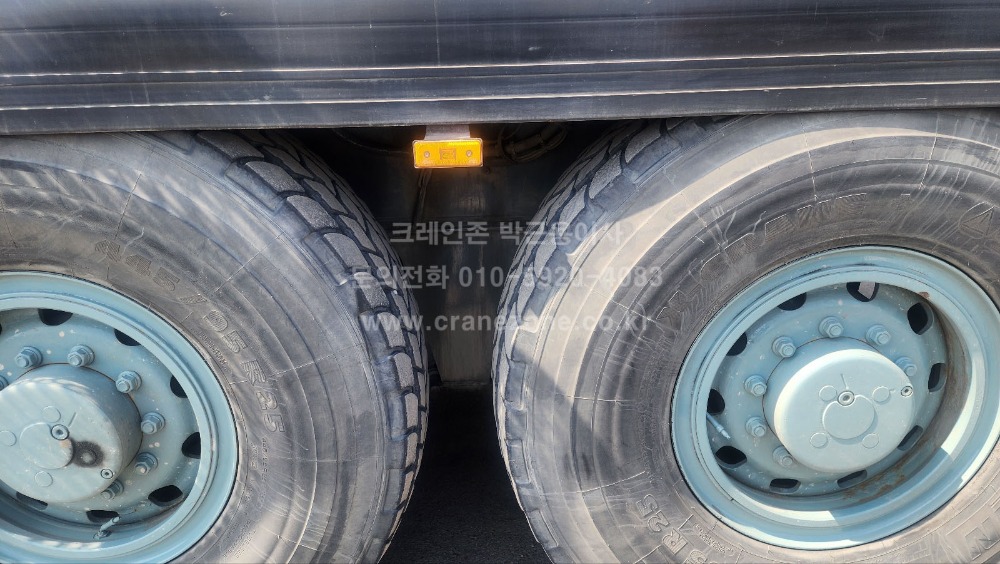 KakaoTalk_20250609_082428967_25.jpg