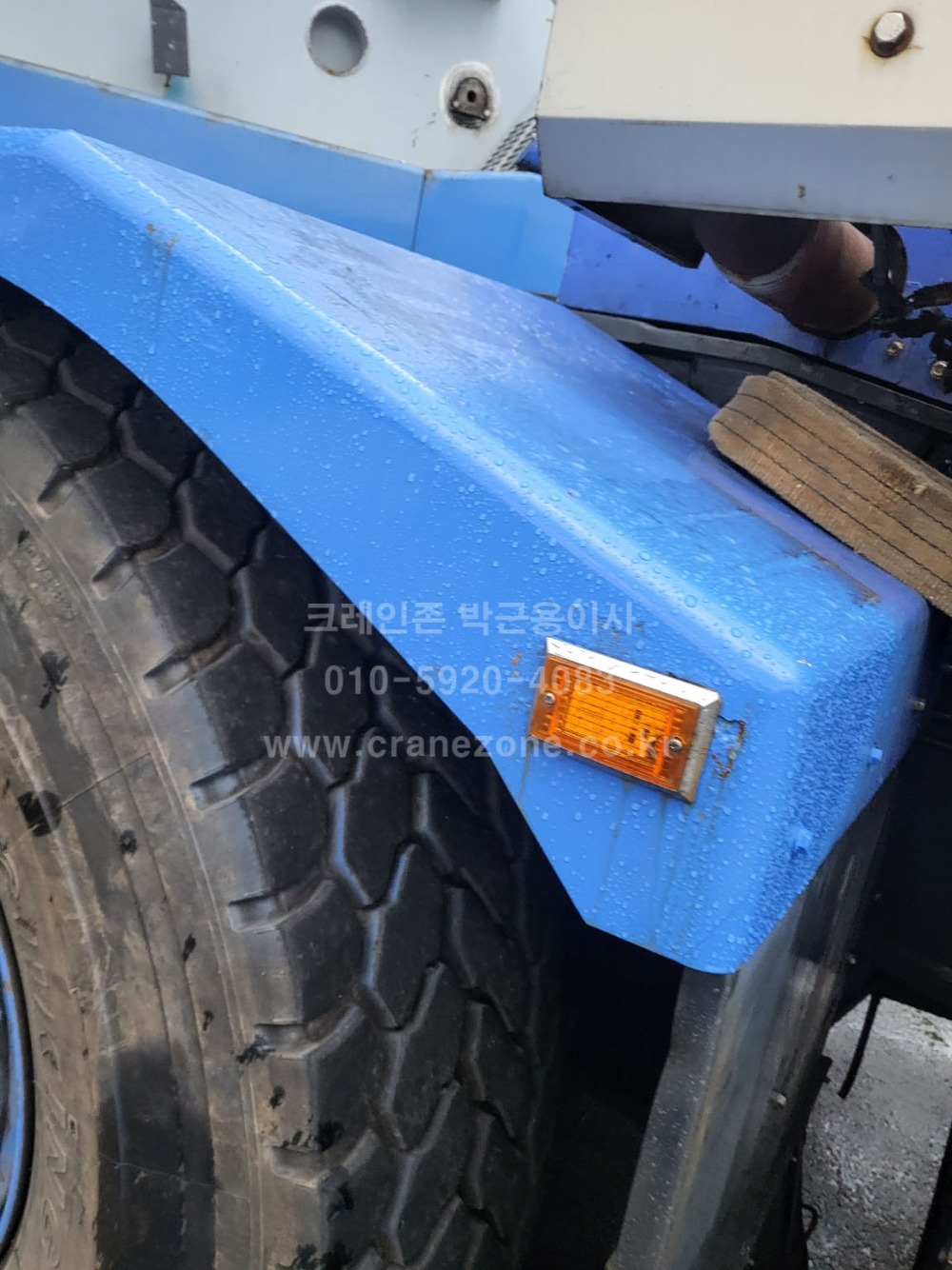 KakaoTalk_20250721_094013109.jpg