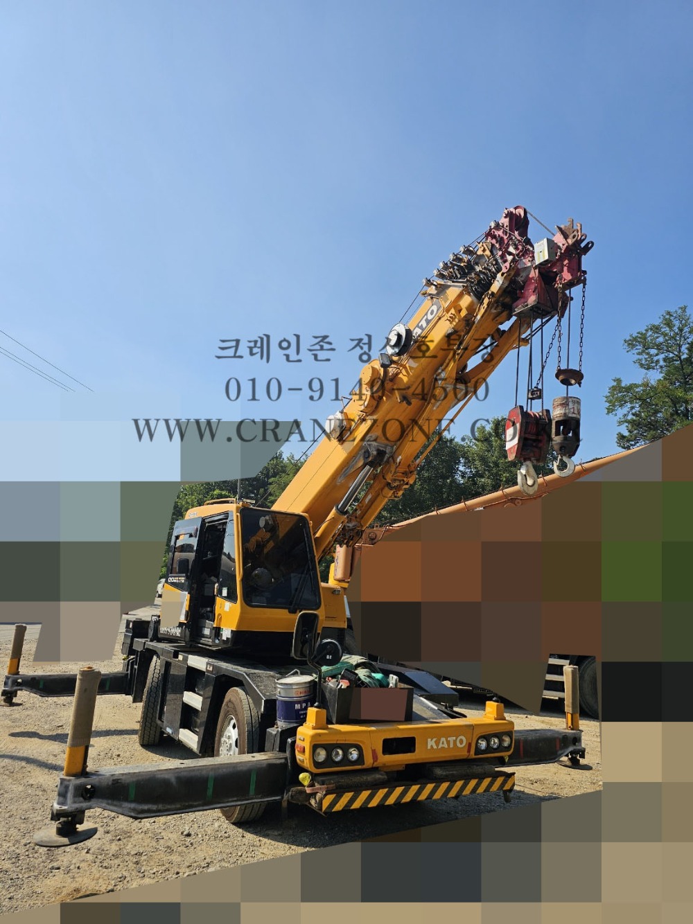 KakaoTalk_20250729_110016943_07.jpg