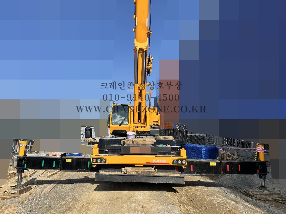 KakaoTalk_20250507_131258455_03.jpg