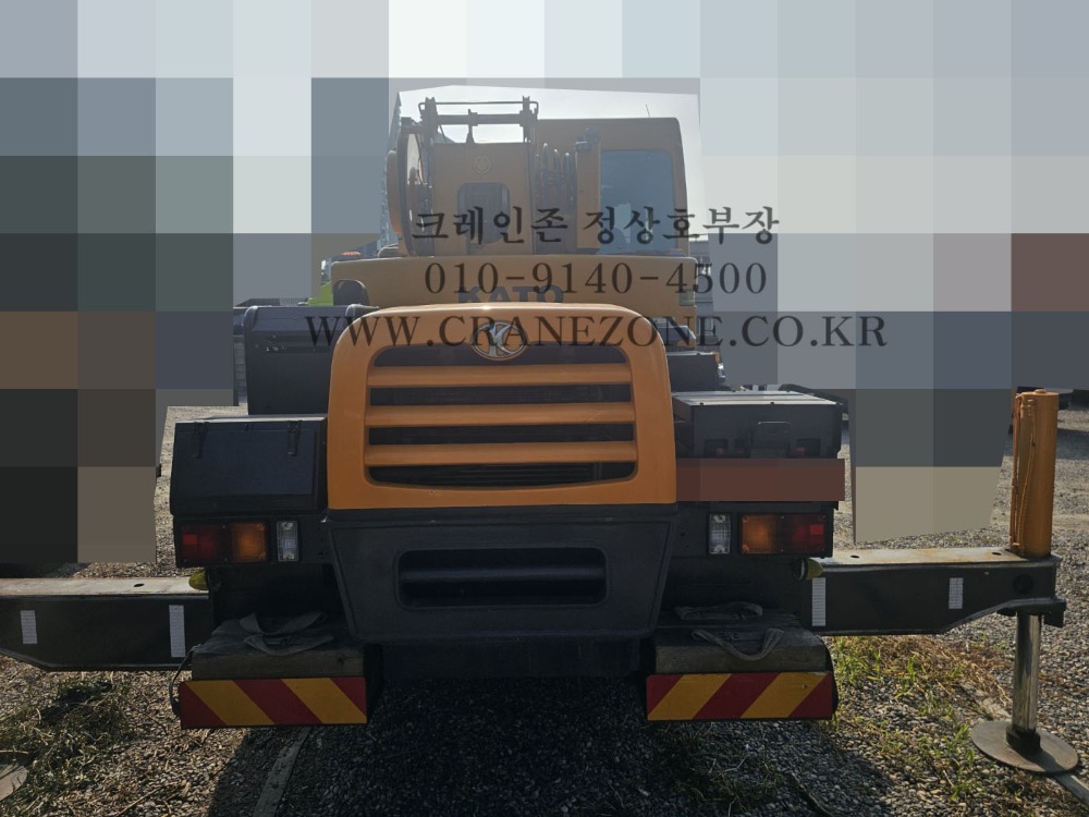 KakaoTalk_20250731_114009438_03.jpg