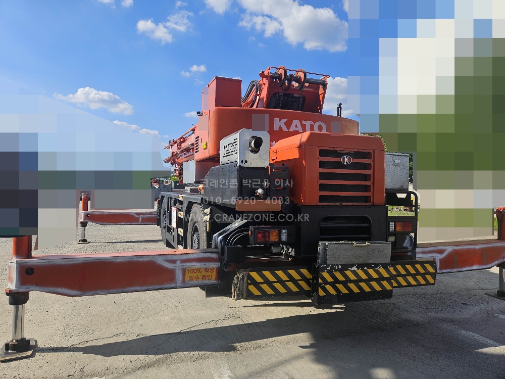 KakaoTalk_20250812_151914510_07.jpg