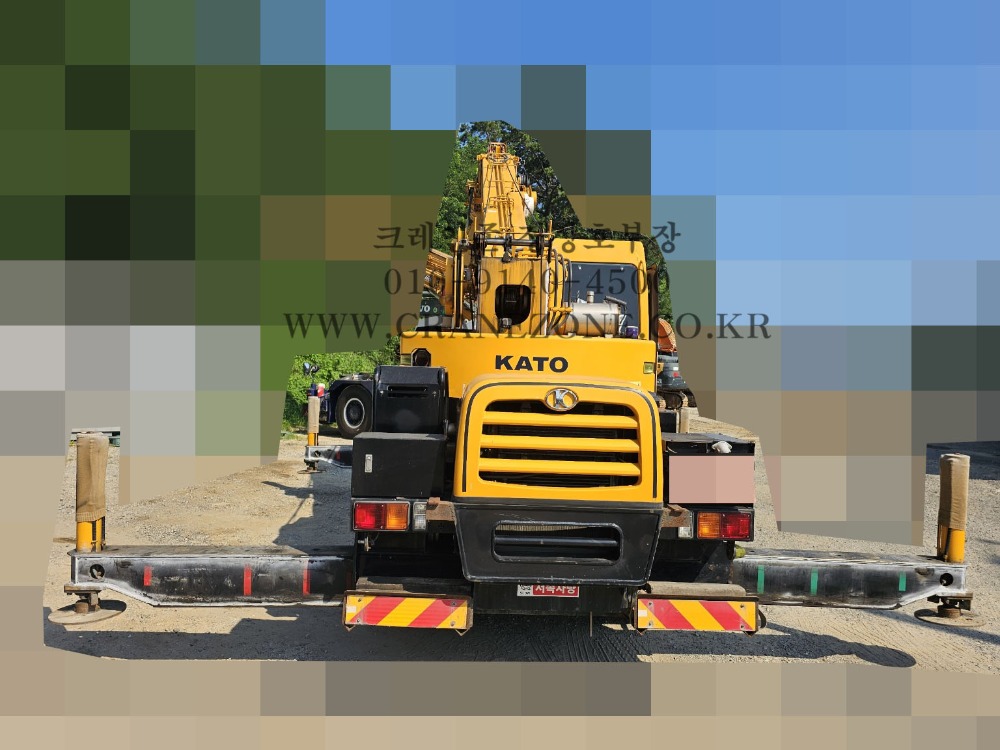 KakaoTalk_20250729_110016943_06.jpg