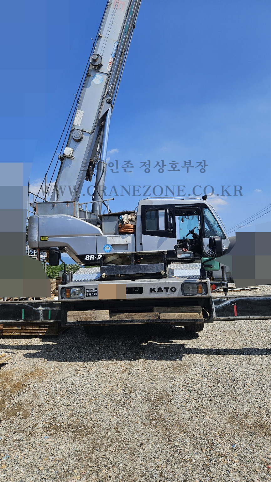 KakaoTalk_20250622_150650793_12.jpg