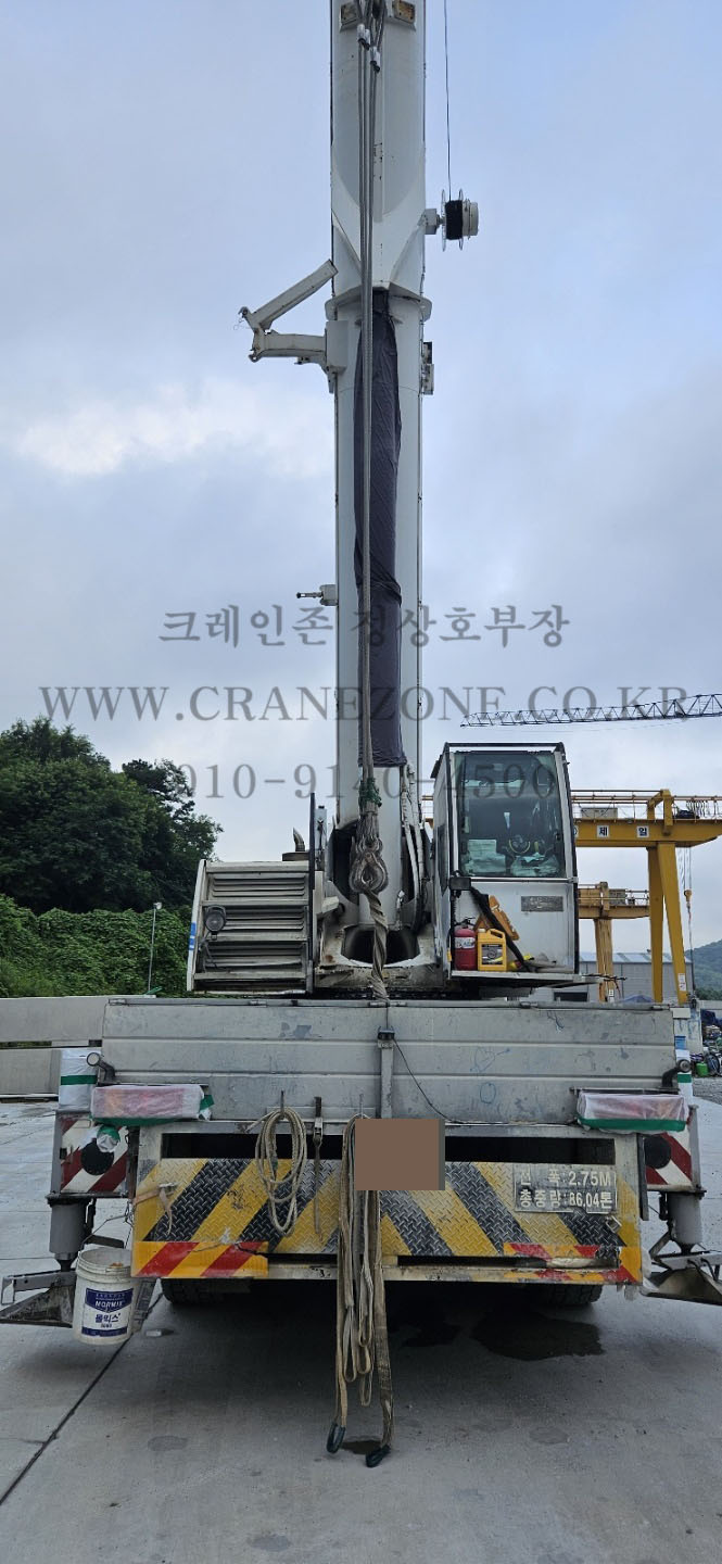 KakaoTalk_20250719_104014896_05.jpg