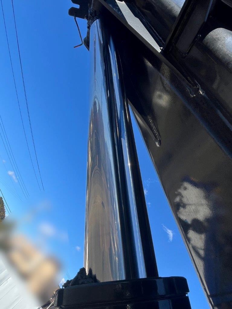 LINE_ALBUM_KRM-13H-F,2019_250418_78.jpg