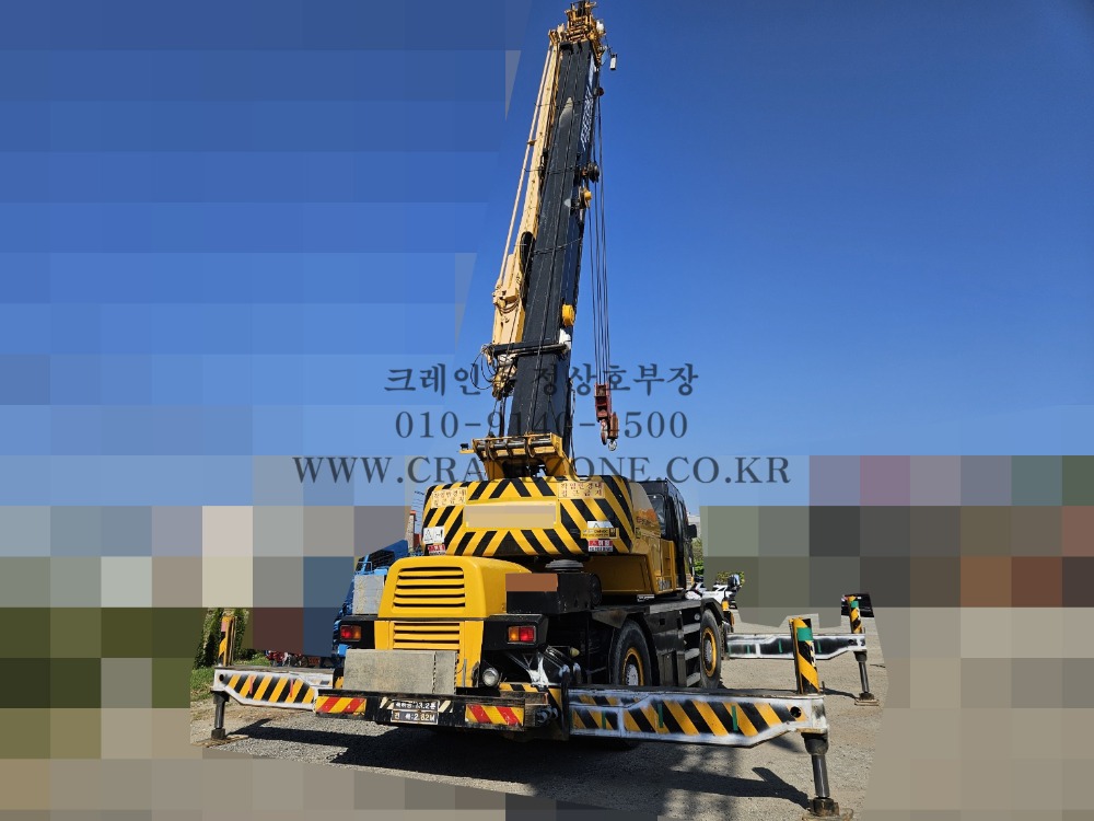 KakaoTalk_20250428_101535020_13.jpg