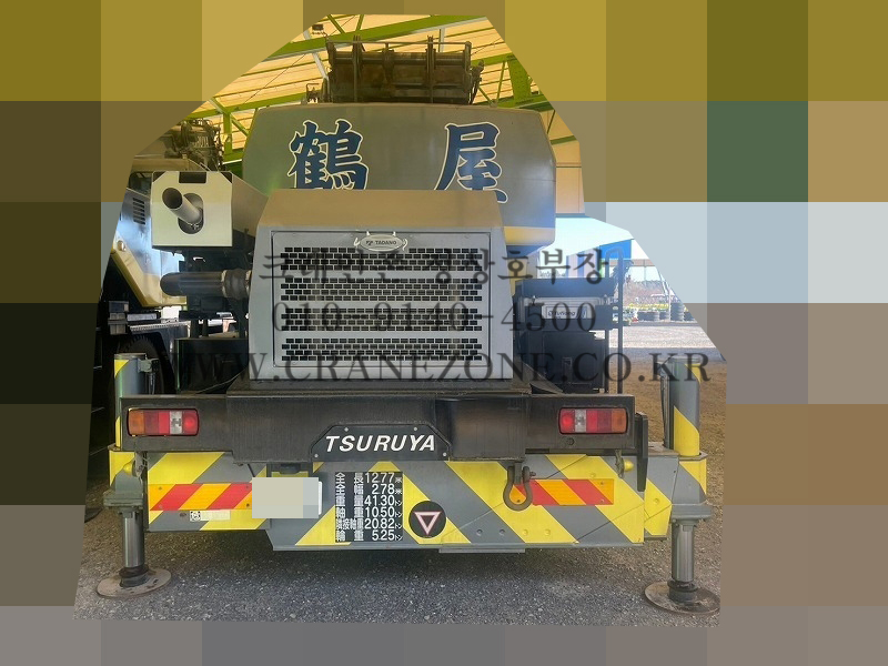 KakaoTalk_20250508_114010973_07.jpg