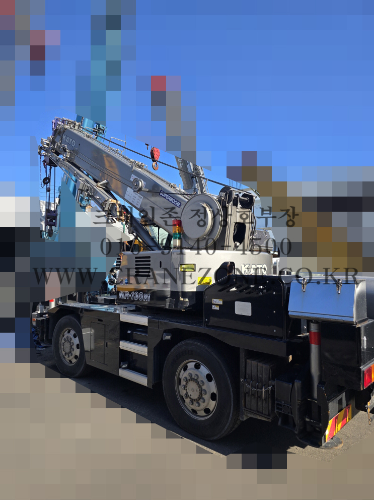 [크기변환]KakaoTalk_20250213_113253981_04.jpg