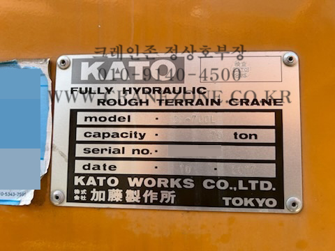 KakaoTalk_20250418_121310340_05.jpg