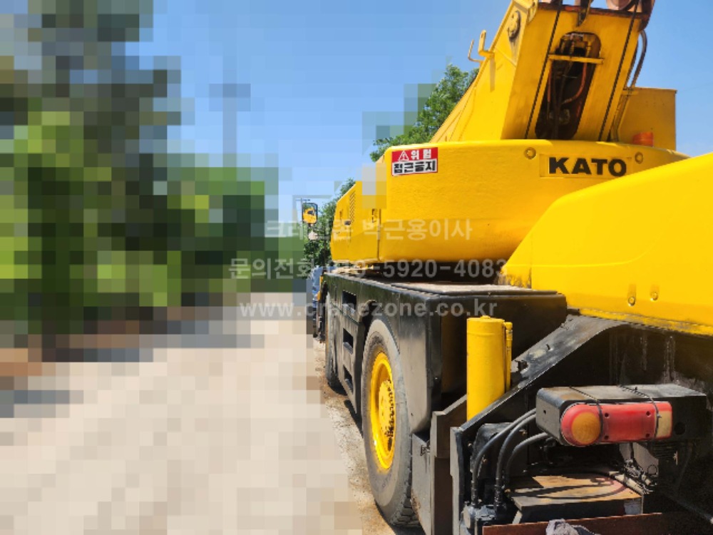 KakaoTalk_20250630_143731977_04.jpg