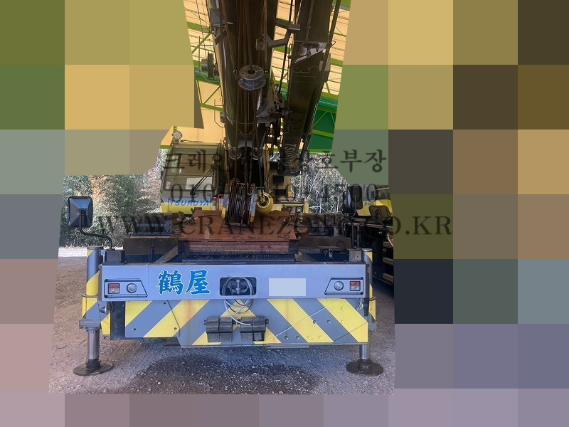 KakaoTalk_20250508_114010973_11.jpg