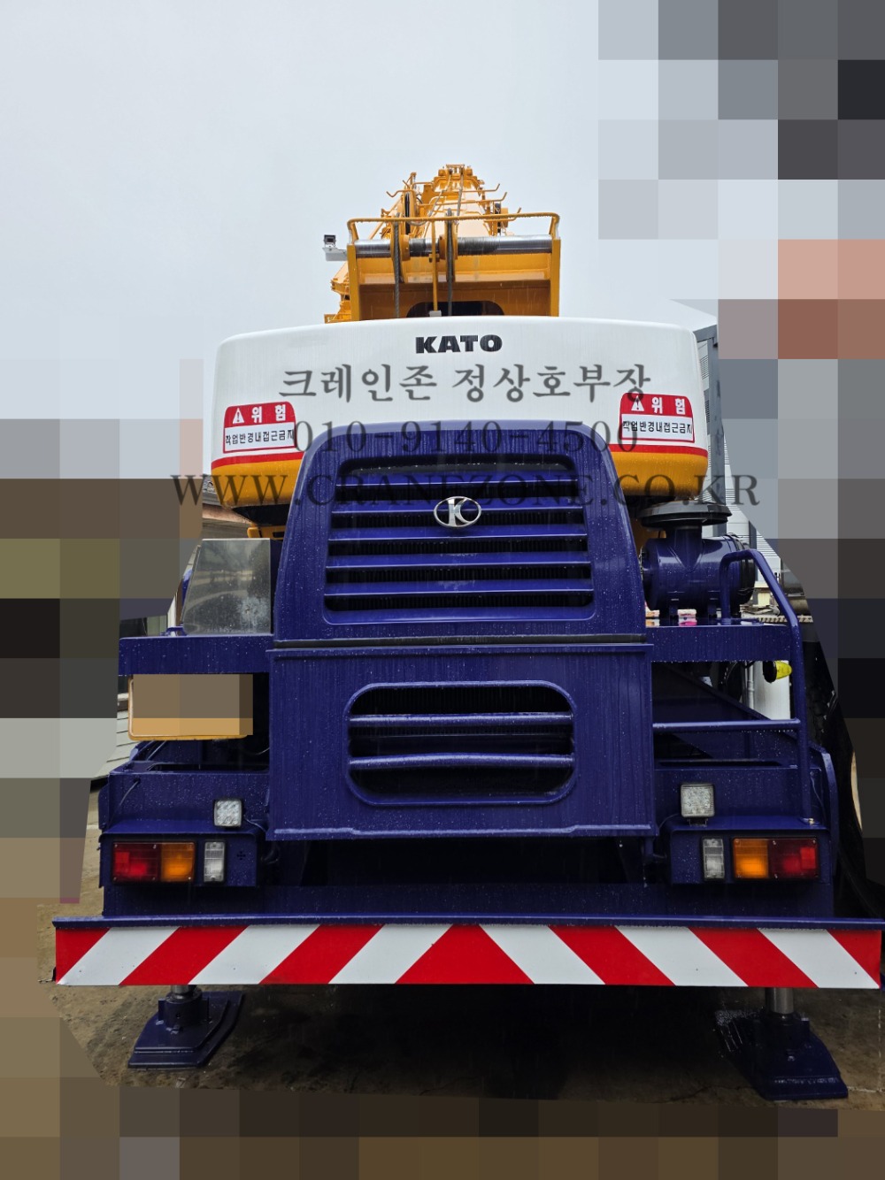 KakaoTalk_20250422_144955602_01.jpg