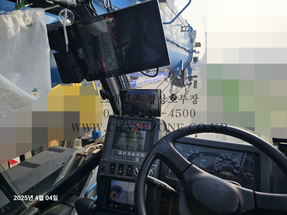 KakaoTalk_20250417_085106000.jpg