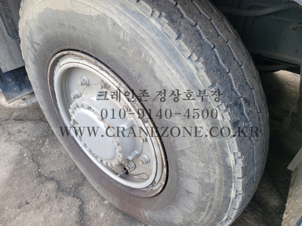 [크기변환]KakaoTalk_20250211_103348027_15.jpg