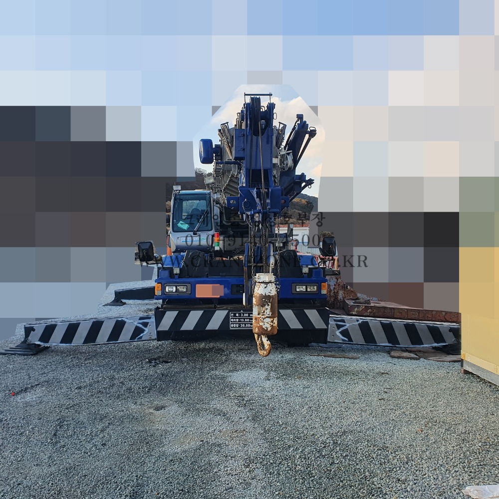 KakaoTalk_20250505_133321359.jpg
