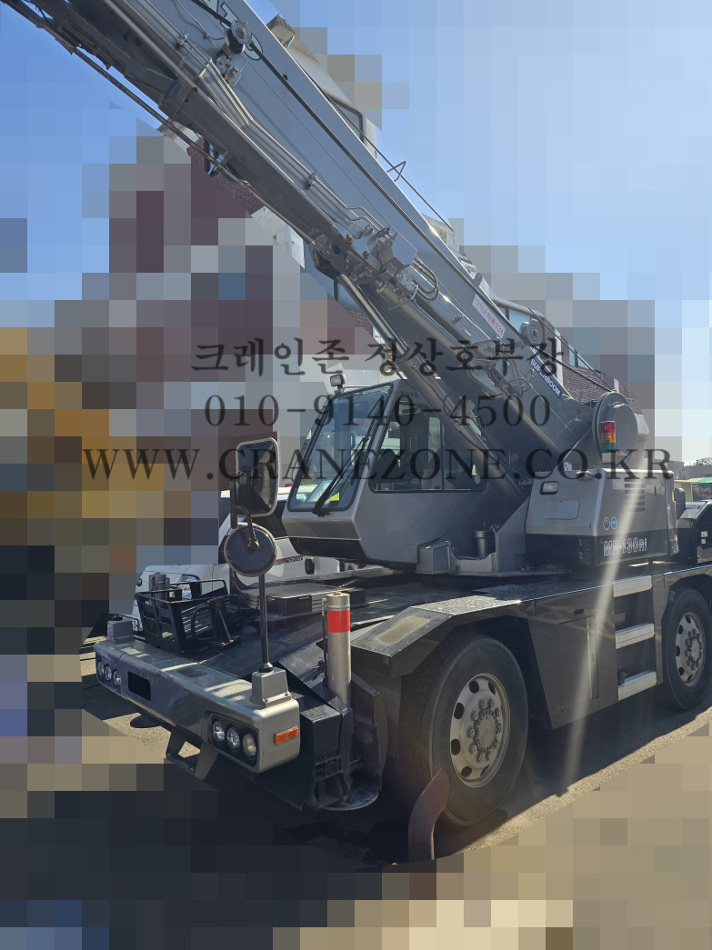 [크기변환]KakaoTalk_20250213_113253981_03.jpg