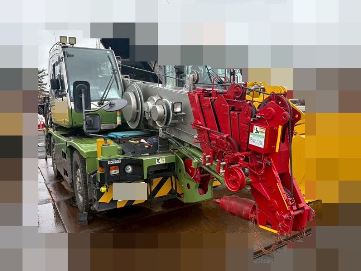 LINE_ALBUM_GR130N-2(2019年)シングルウィンチ_250516_1.jpg