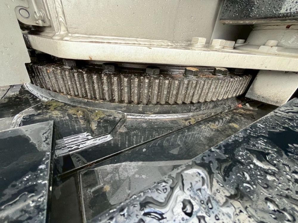 LINE_ALBUM_KRM13HF,2020_250821_62.jpg