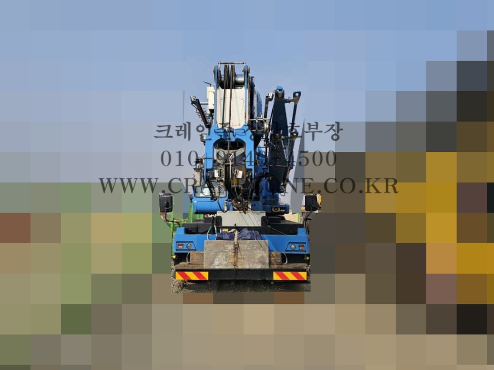 KakaoTalk_20250417_085106000_02.jpg