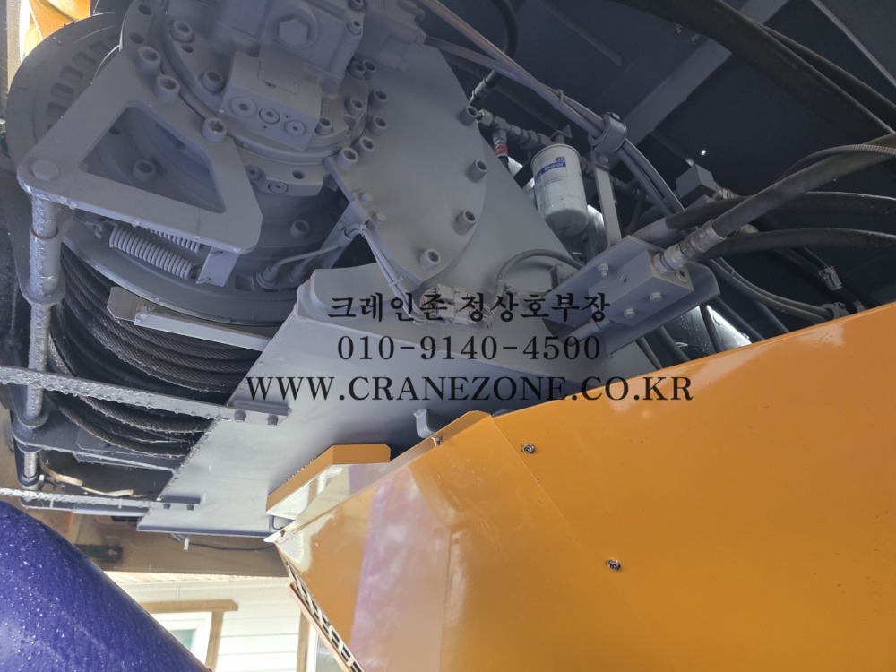 KakaoTalk_20250422_144955602_16.jpg