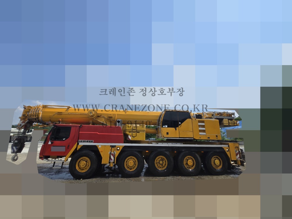 KakaoTalk_20250617_150014011_03.jpg