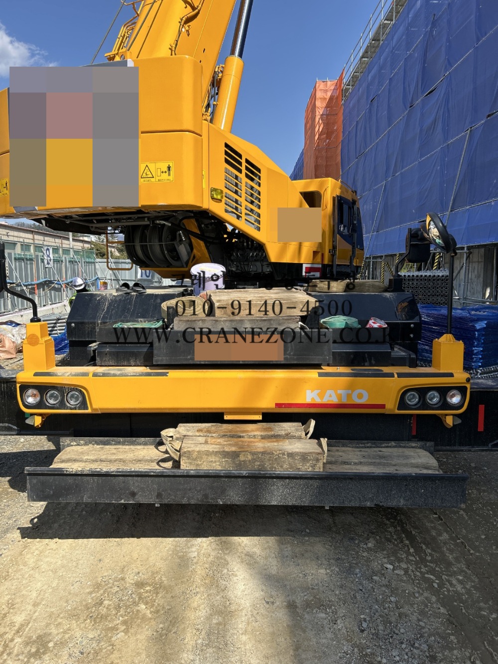 KakaoTalk_20250507_131258455.jpg