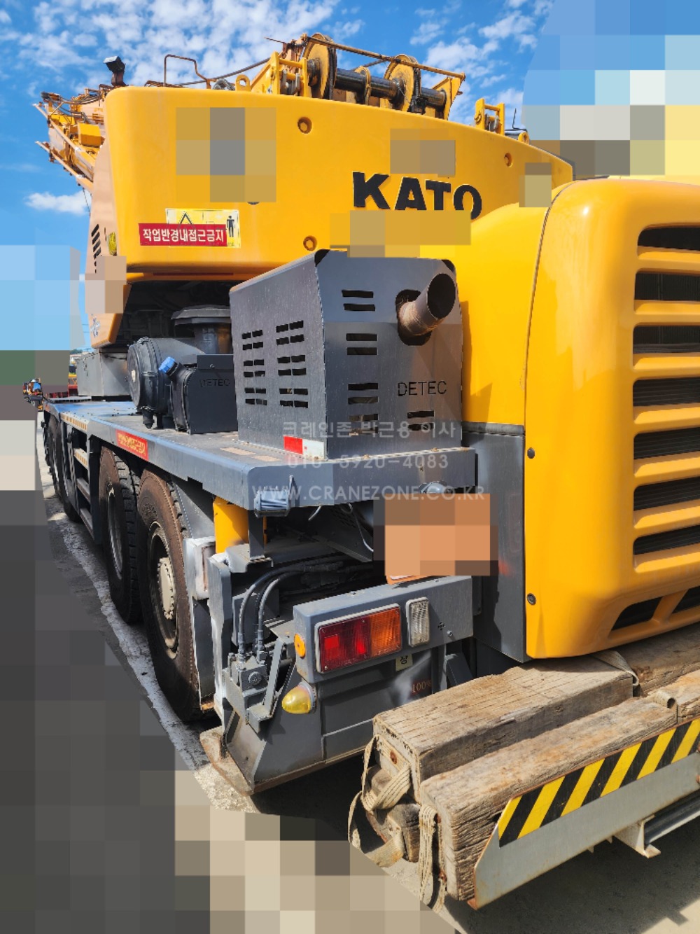 KakaoTalk_20250812_151133226_03.jpg
