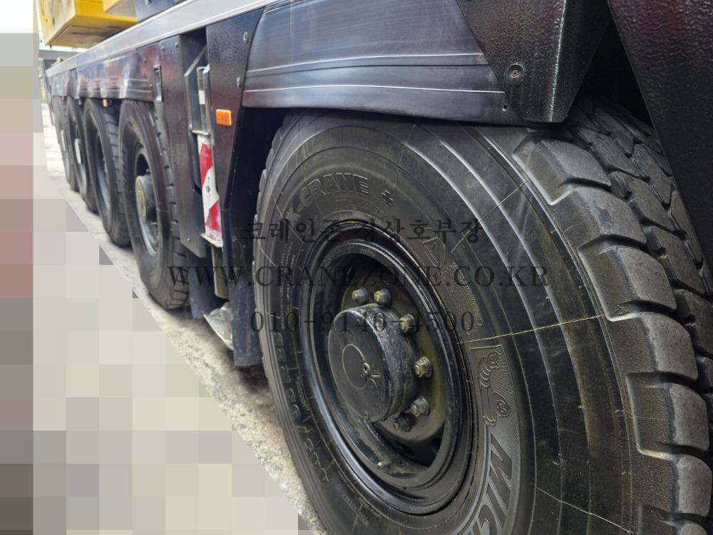 KakaoTalk_20250715_084229754_14.jpg