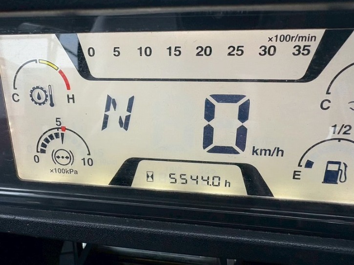 LINE_ALBUM_GR130N-2(2019年)シングルウィンチ_250516_12.jpg
