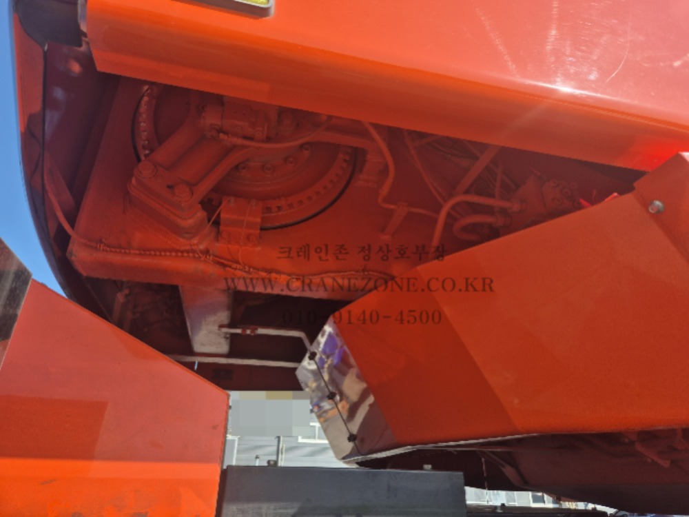 [크기변환]KakaoTalk_20250708_085046944_04.jpg