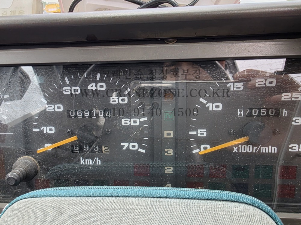 KakaoTalk_20250715_091006616_06.jpg