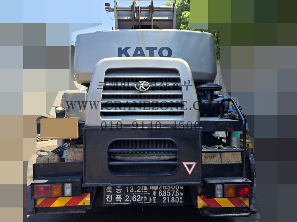 KakaoTalk_20250812_134044140_25.jpg