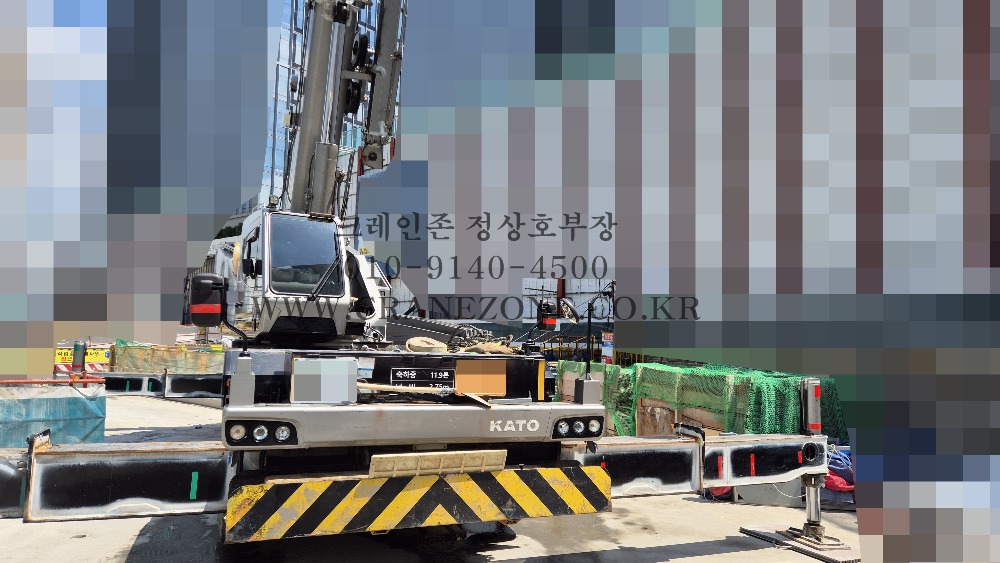 KakaoTalk_20250507_114027233.jpg