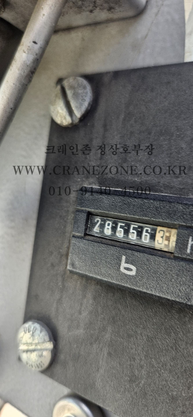 KakaoTalk_20250719_104014896_03.jpg
