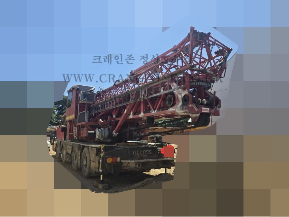 KakaoTalk_20250725_114925889_01.jpg