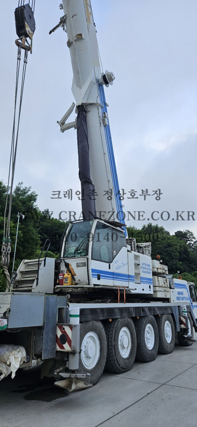 KakaoTalk_20250719_104014896_10.jpg