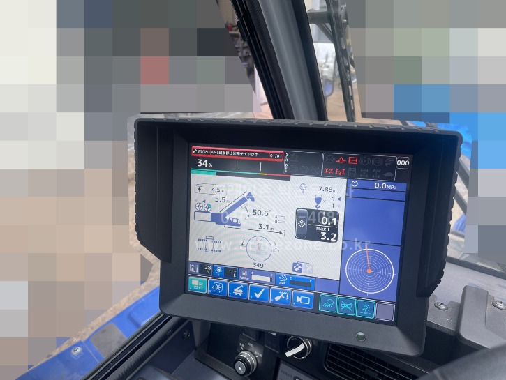 KakaoTalk_20250721_155611879_02.jpg